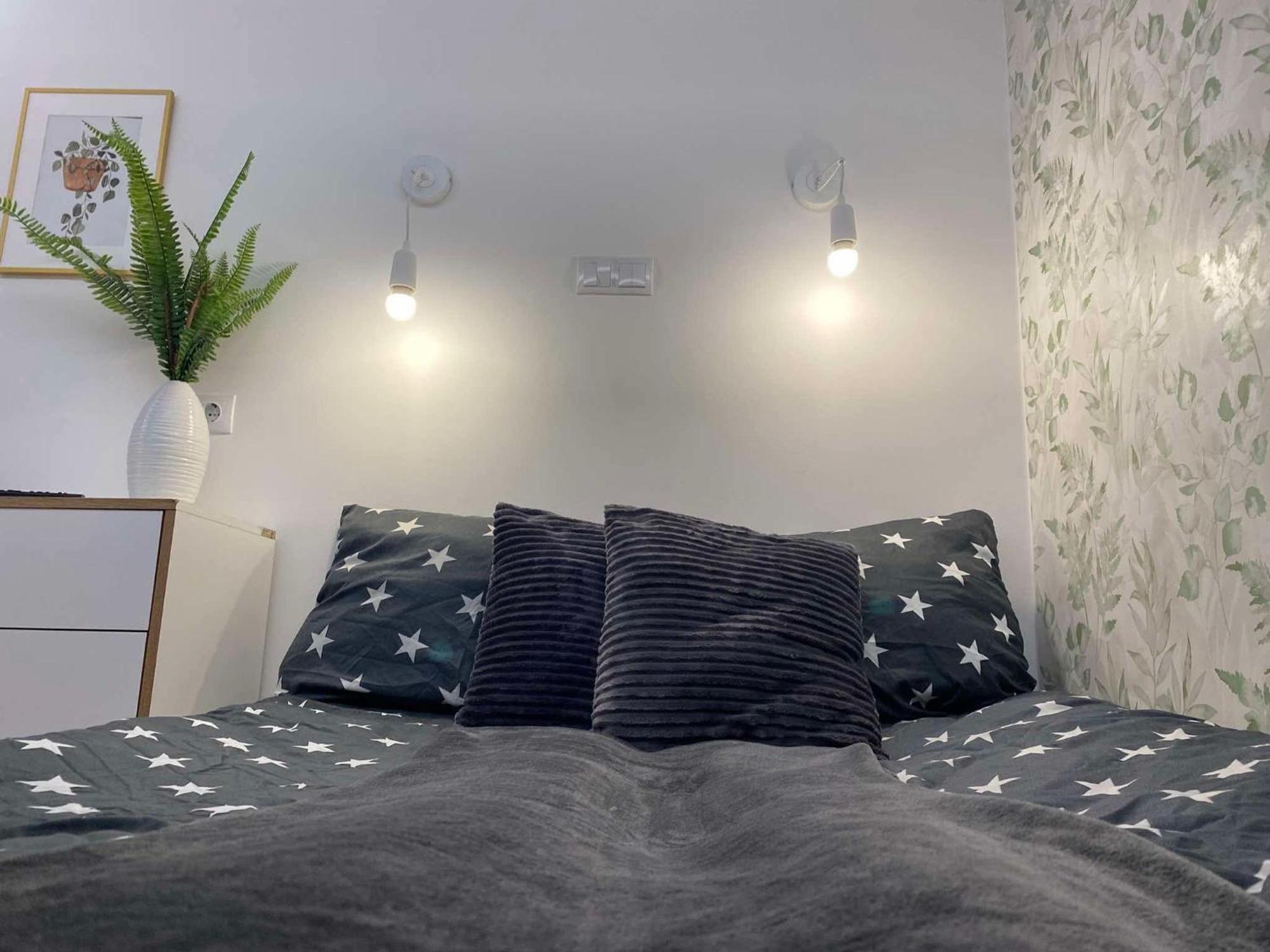 Lazyhome بودابست المظهر الخارجي الصورة